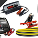 Image for article titled Deals: DieHard Battery Accessories, Smartphone Dash Mounts